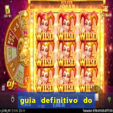 guia definitivo do ecogerador tesla